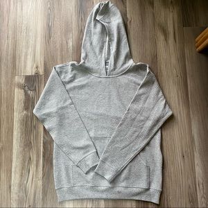 Lululemon All Yours Hoodie